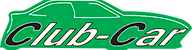 Logo club-car