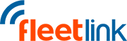 Logo fleetlink