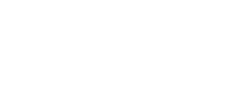 Logo RS proteção Veícular