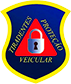 Logo tirandentes